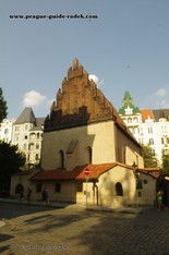 Private Guided Tours / Czech Republic