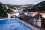 Private Guided Tours / Czech Republic