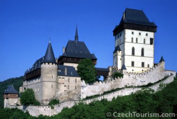 Private Guided Tours / Czech Republic