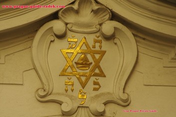 Prague Private Guided Tours / Jewish Town