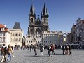 PRAGUE FULL DAY /ALL-IN-ONE TOUR